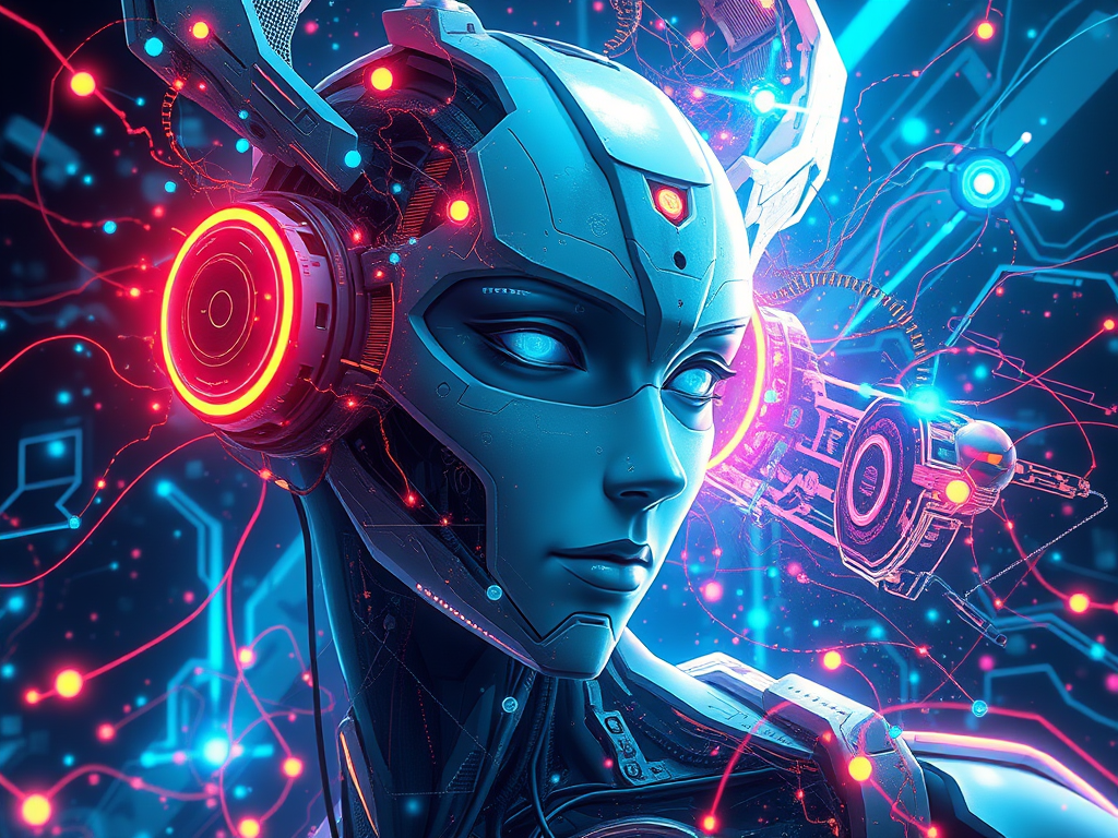 13 Top AI Art Generators in 2025 Unleashing Creativity &amp; Innovation