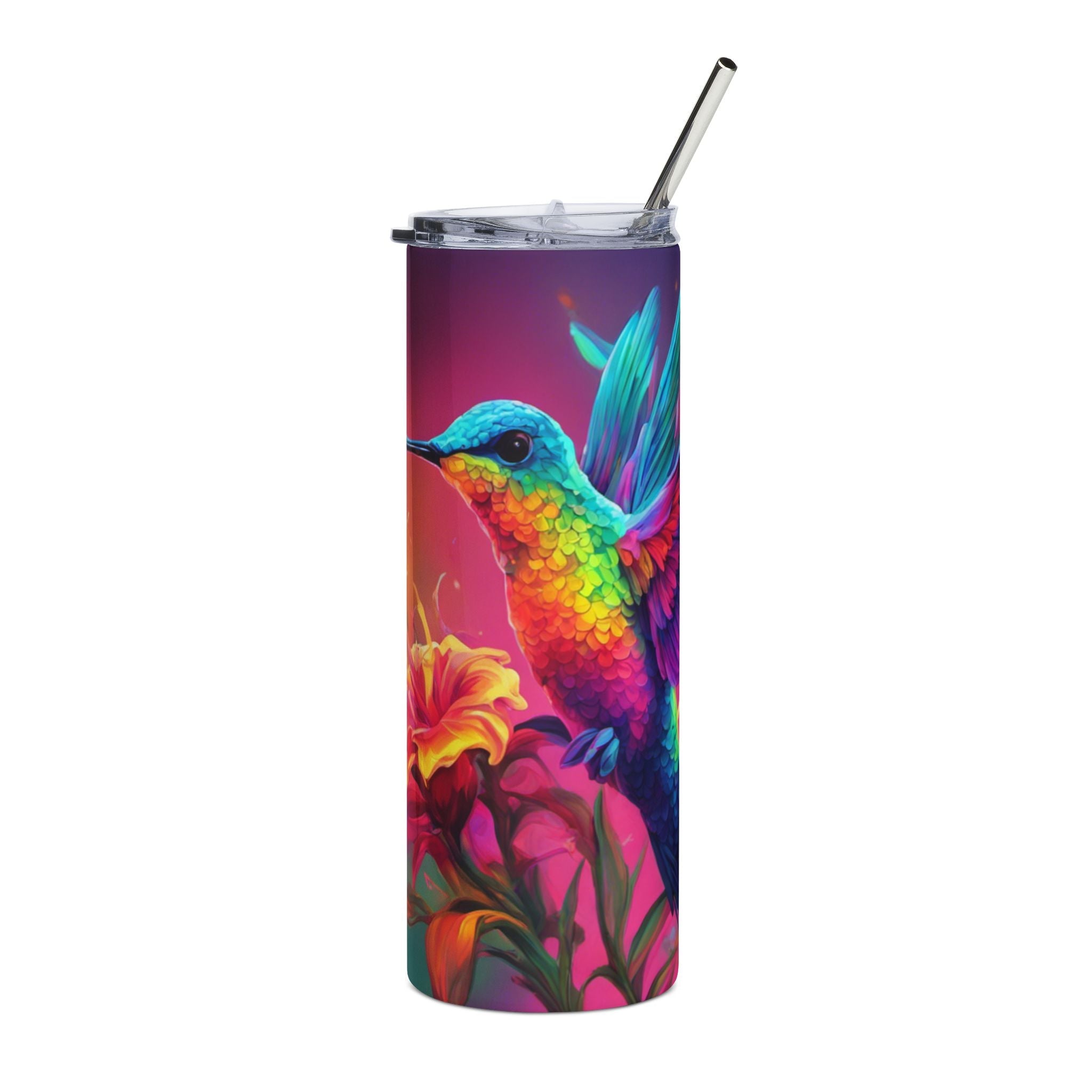 Tumblers