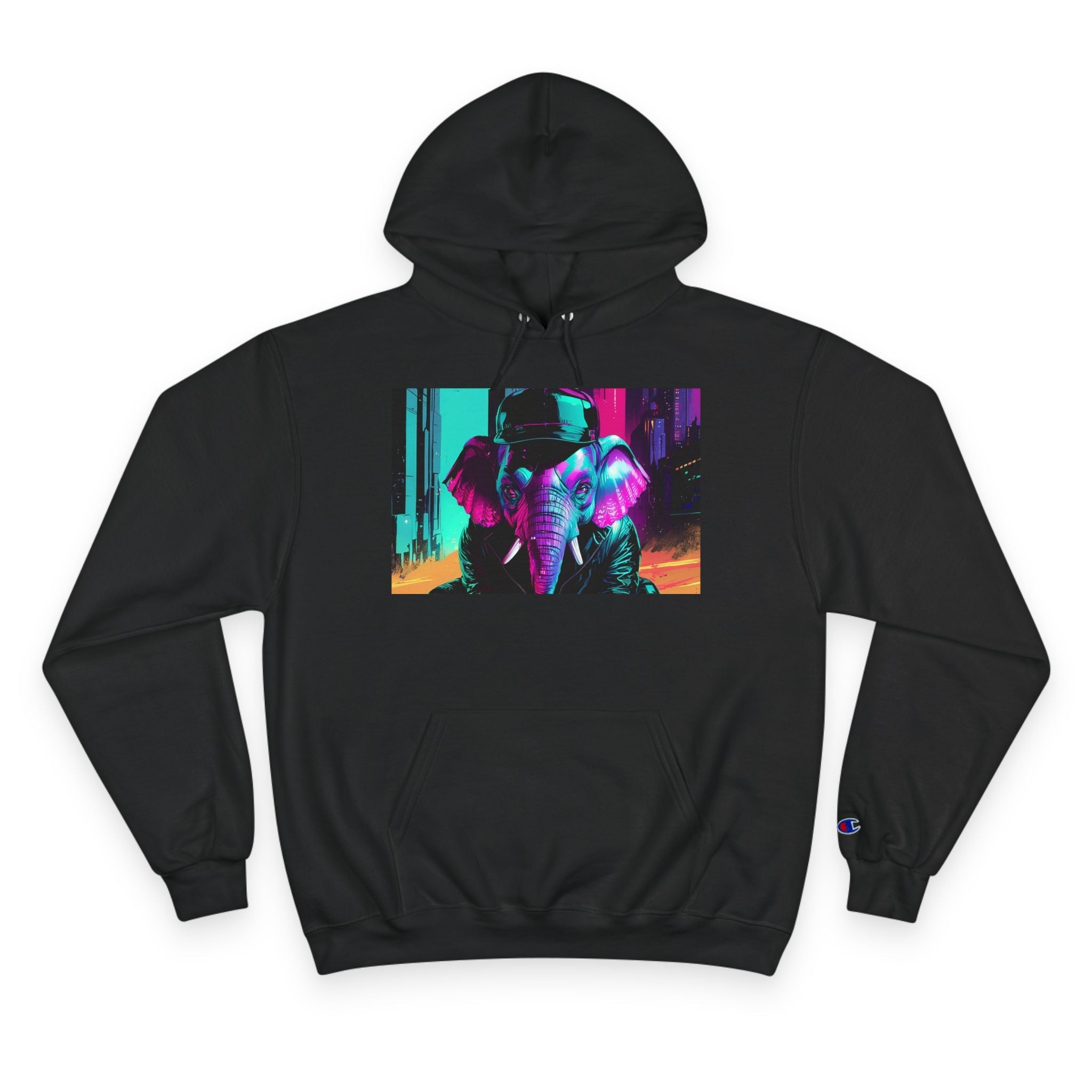 Men's Hoodies
