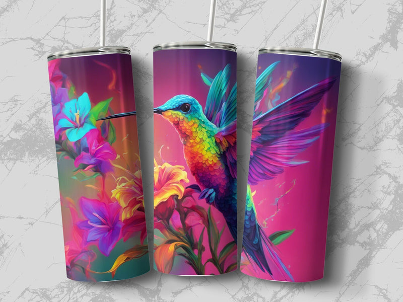 Digital Art Templates