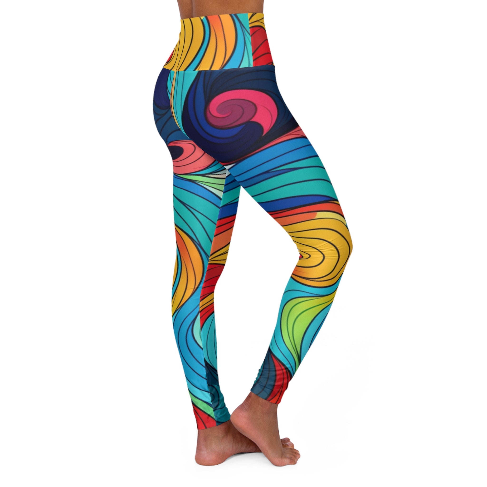 Leggings