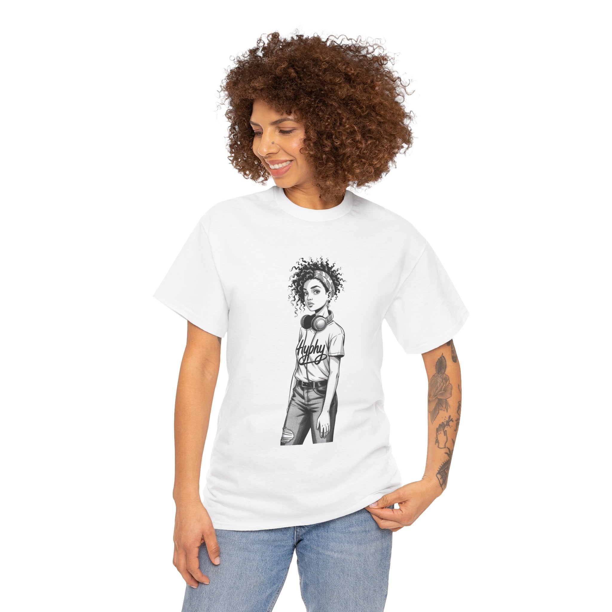 Tshirts