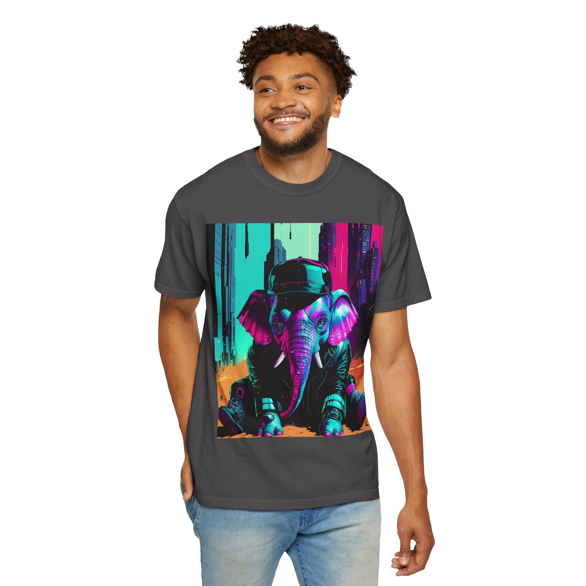 Men's Tshirts