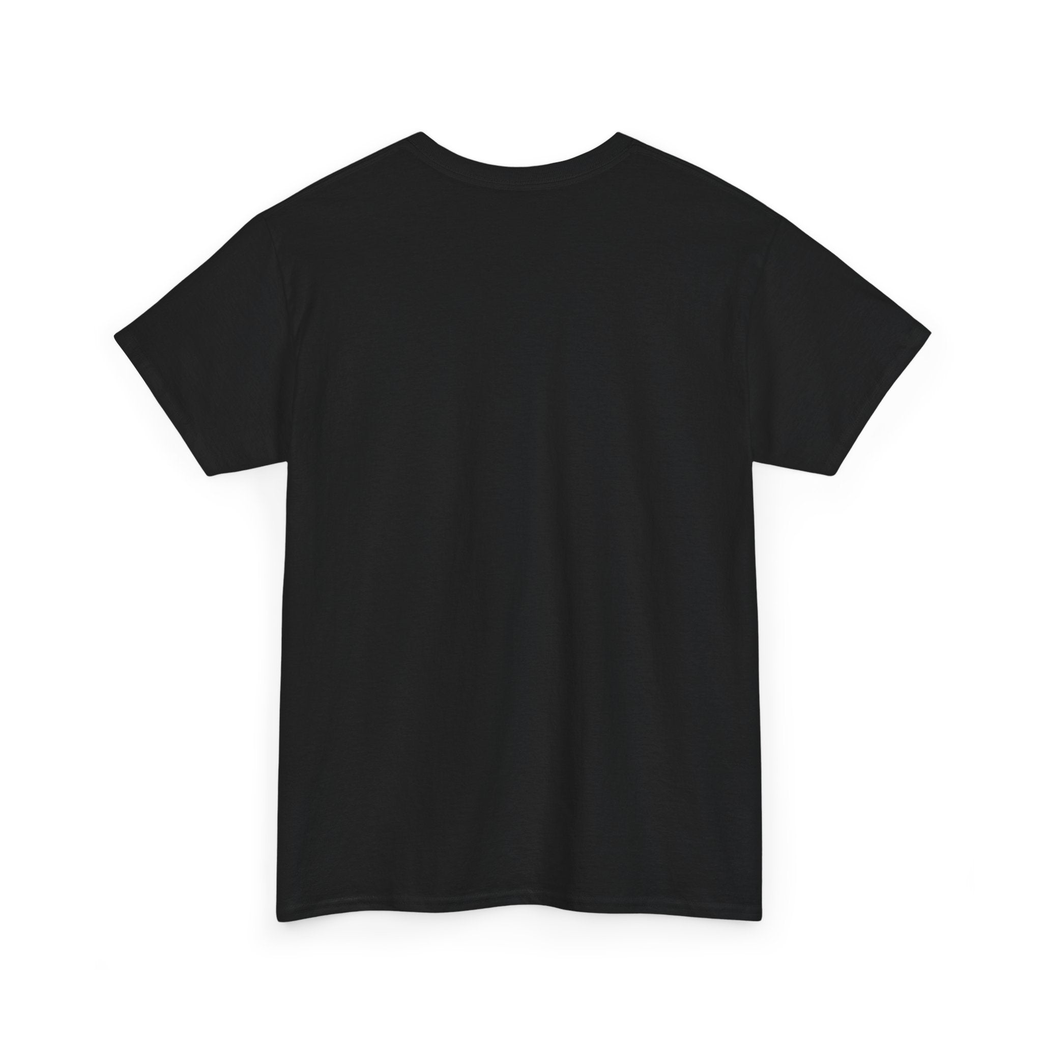 Skull VR 'Unplug the Control' Graphic Tee