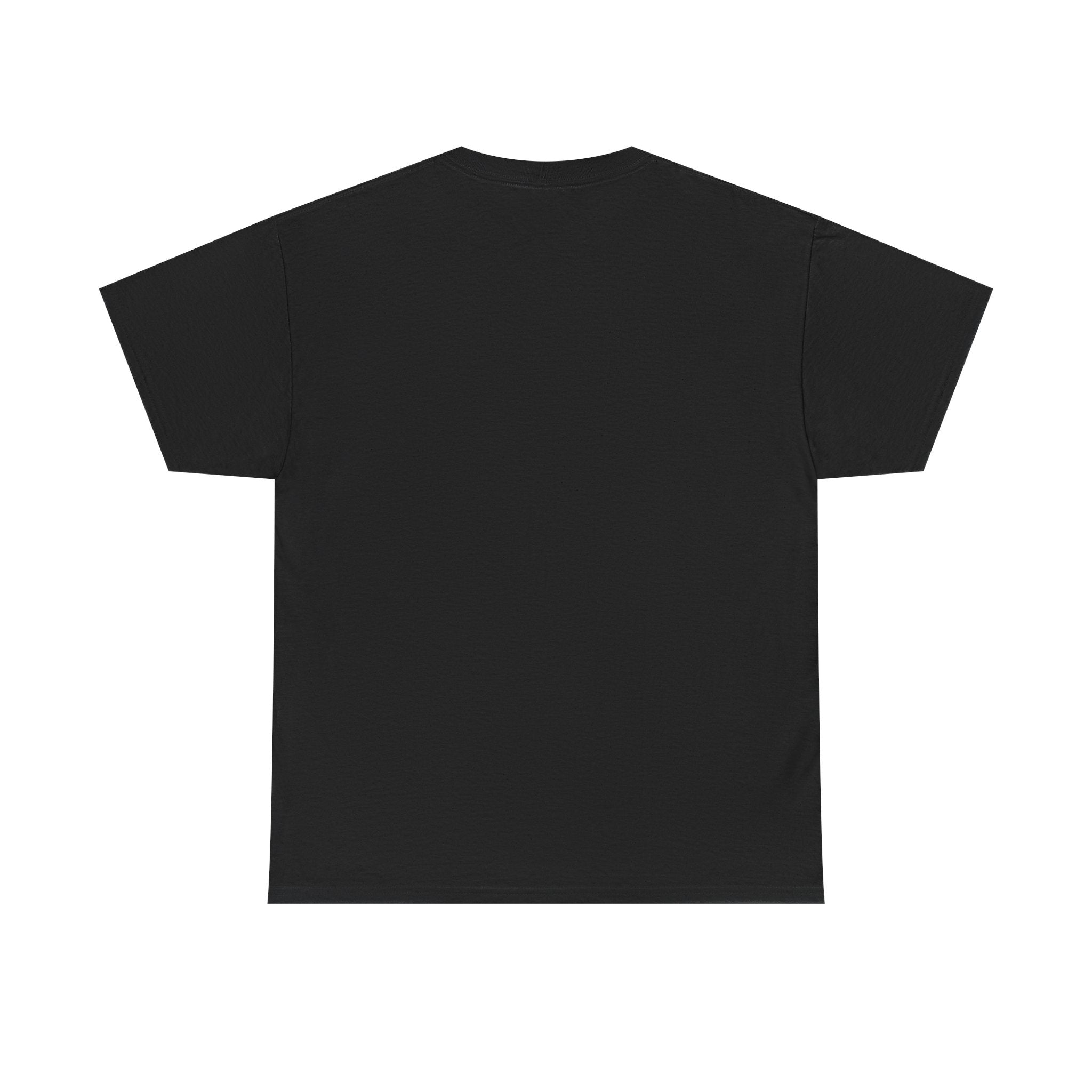 Skull VR 'Unplug the Control' Graphic Tee