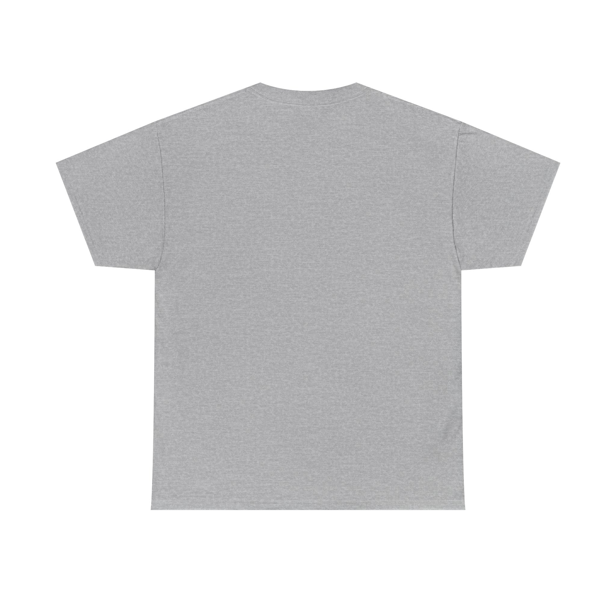 Skull VR 'Unplug the Control' Graphic Tee