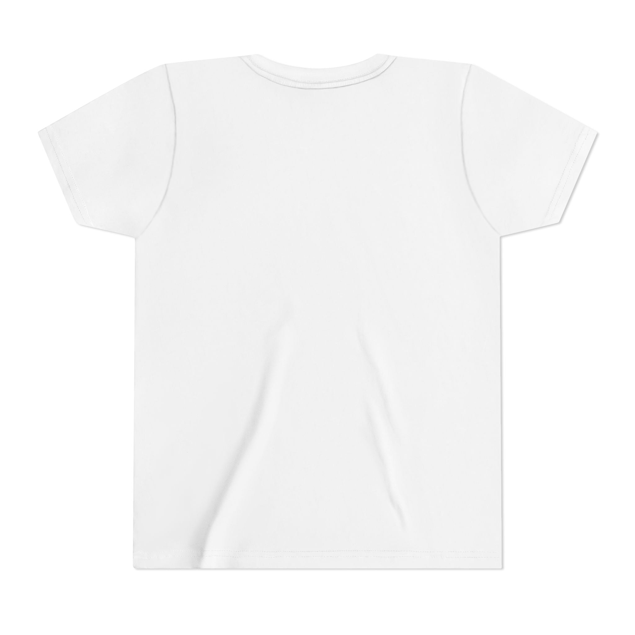 Autumn Gnome Youth Tee, Fall T-Shirt, Halloween Outfit, Thanksgiving Apparel, Kids Seasonal Shirt