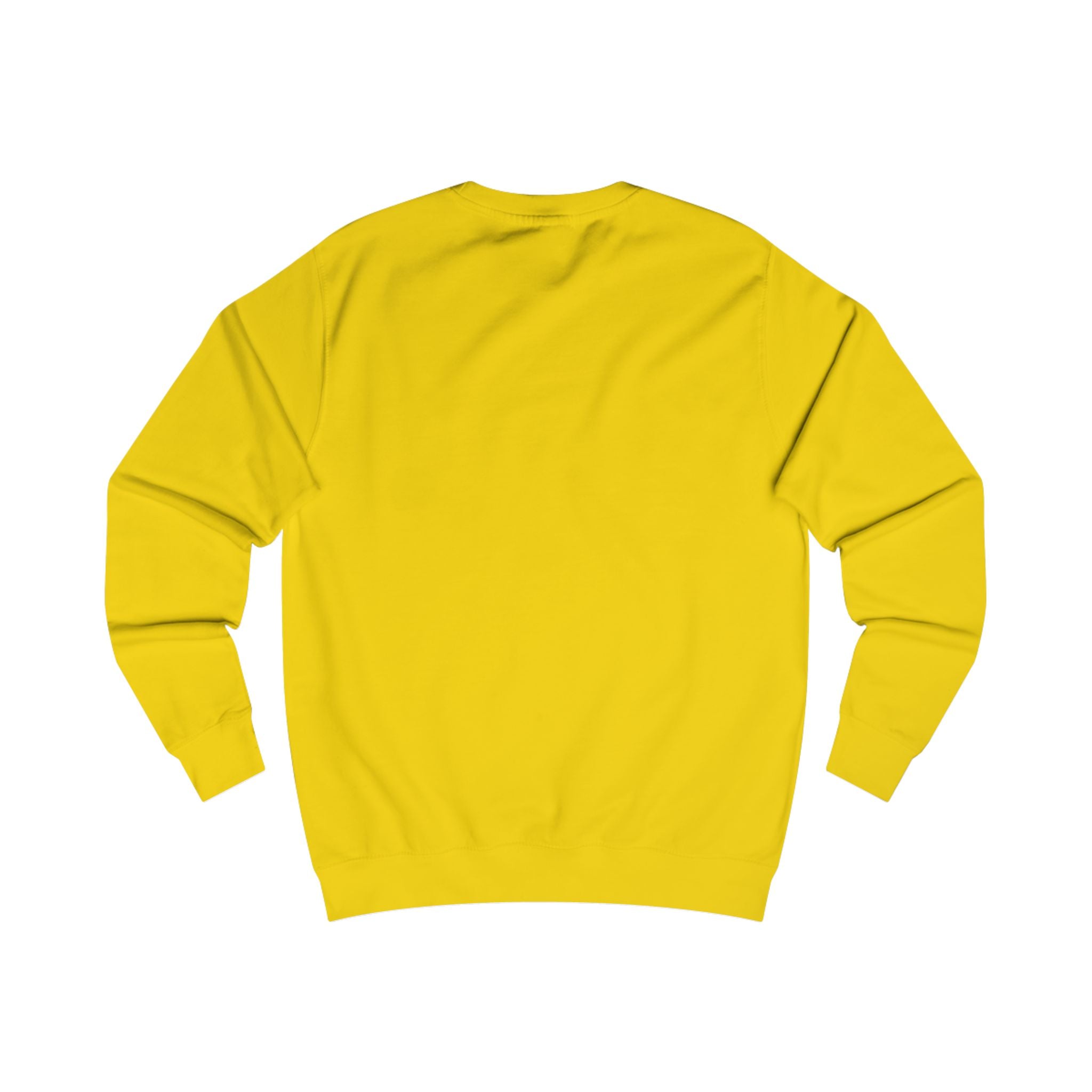 Dabbing Santa Sweatshirt – Funny Christmas Holiday Pullover