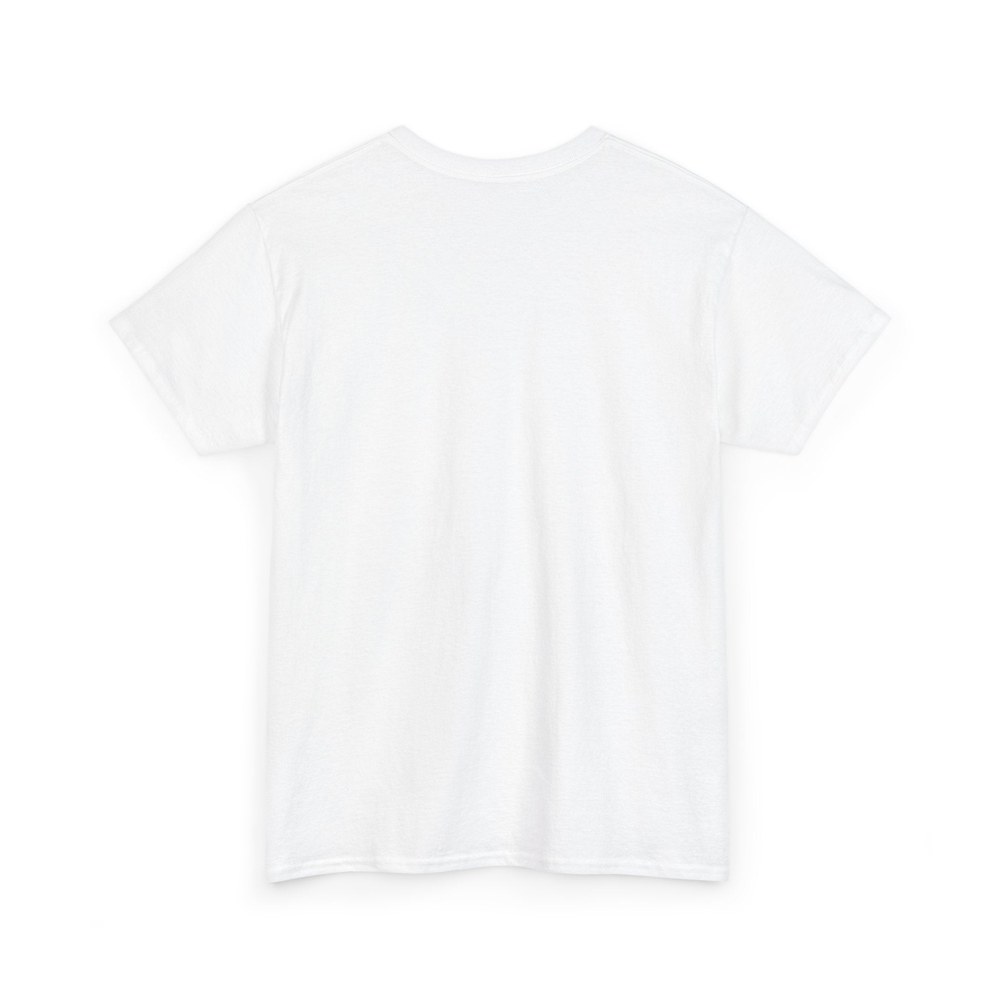 Nap Goals Achieved Sloth T-Shirt — Retro Palm Beach Vibes
