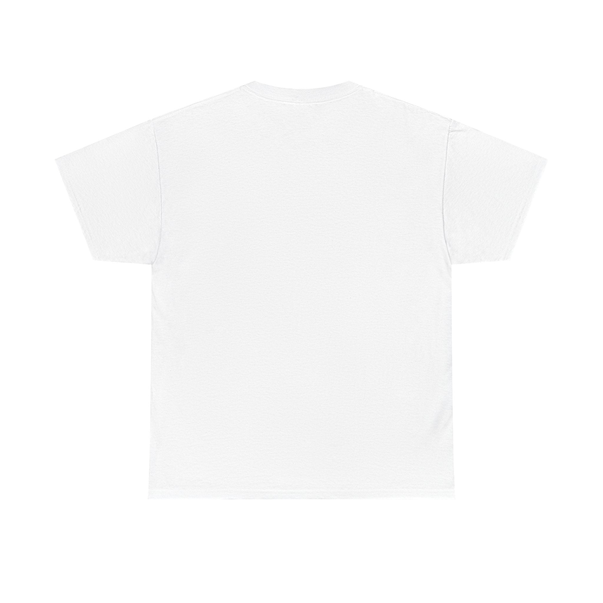 Nap Goals Achieved Sloth T-Shirt — Retro Palm Beach Vibes